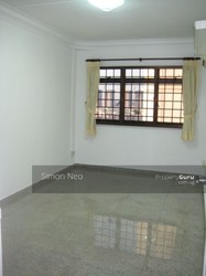 Blk 350 Ang Mo Kio Street 32 (Ang Mo Kio), HDB 5 Rooms #160055032